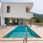 Βίλα The One In Konavle, Luxury Near Dubrovnik