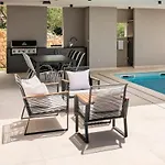 The One In Konavle, Luxury Near Dubrovnik *