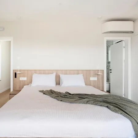 别墅 The One In Konavle, Luxury Near Dubrovnik *