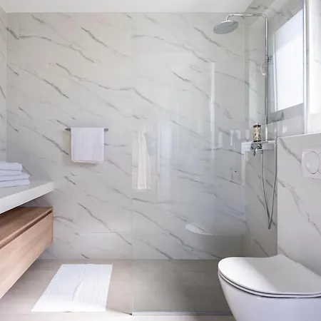 The One In Konavle, Luxury Near Dubrovnik 别墅