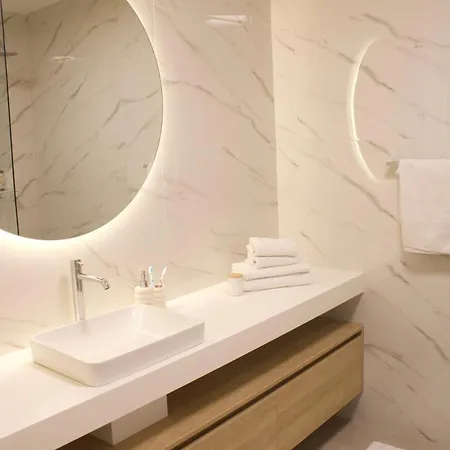 The One In Konavle, Luxury Near Dubrovnik 别墅 Dubravka