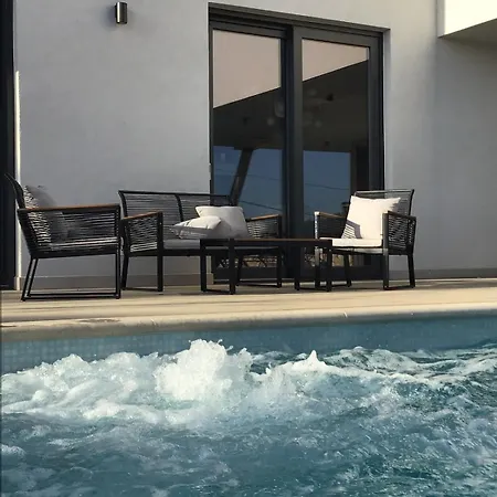 The One In Konavle, Luxury Near Dubrovnik