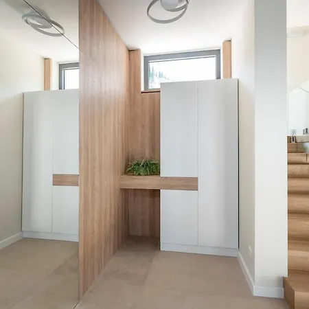 别墅 The One In Konavle, Luxury Near Dubrovnik *