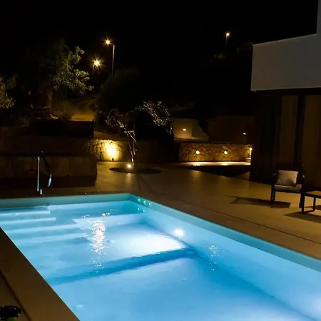 The One In Konavle, Luxury Near Dubrovnik