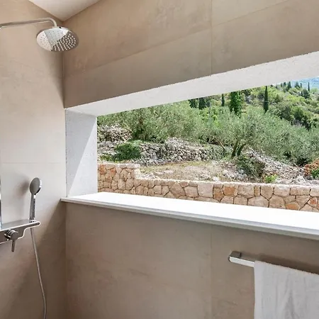 The One In Konavle, Luxury Near Dubrovnik