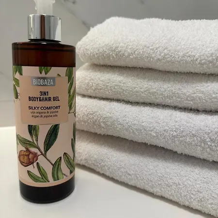 The One In Konavle, Luxury Near Dubrovnik * Dubravka