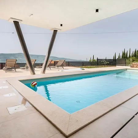 The One In Konavle, Luxury Near Dubrovnik * Dubravka