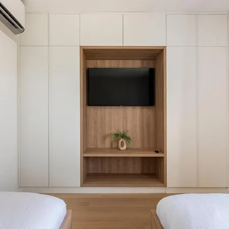 The One In Konavle, Luxury Near Dubrovnik 别墅