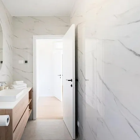 The One In Konavle, Luxury Near Dubrovnik 别墅