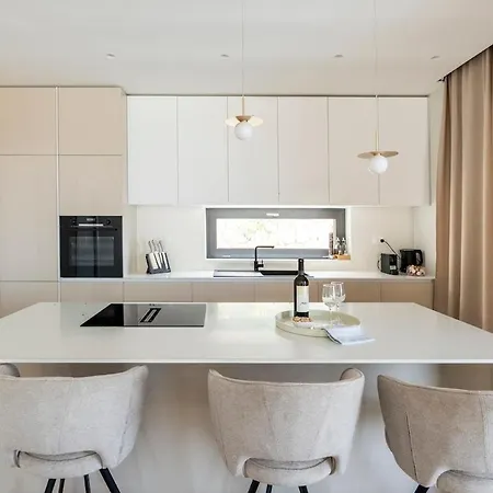 The One In Konavle, Luxury Near Dubrovnik * Dubravka