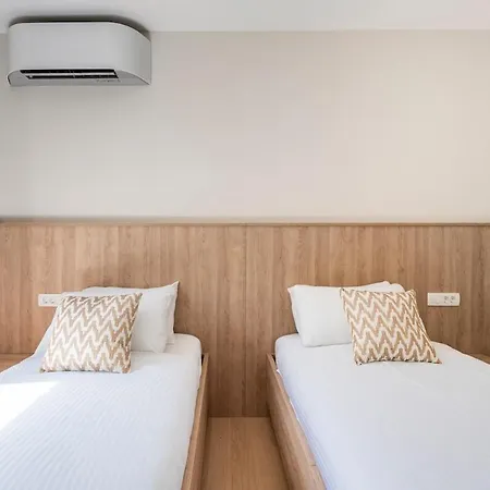 别墅 The One In Konavle, Luxury Near Dubrovnik *