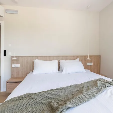 The One In Konavle, Luxury Near Dubrovnik 别墅 Dubravka