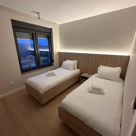 The One In Konavle, Luxury Near Dubrovnik