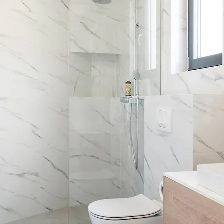 别墅 The One In Konavle, Luxury Near Dubrovnik