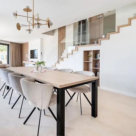 The One In Konavle, Luxury Near Dubrovnik Dubravka