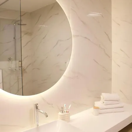 The One In Konavle, Luxury Near Dubrovnik *