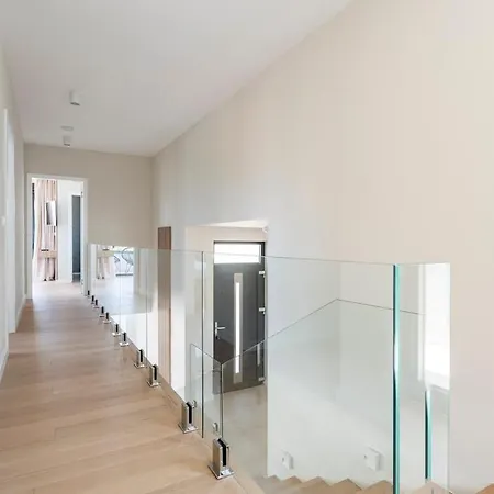 别墅 The One In Konavle, Luxury Near Dubrovnik