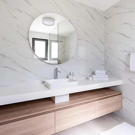 The One In Konavle, Luxury Near Dubrovnik * Dubravka