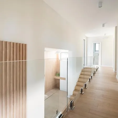 The One In Konavle, Luxury Near Dubrovnik 别墅