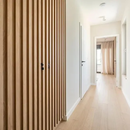 The One In Konavle, Luxury Near Dubrovnik *