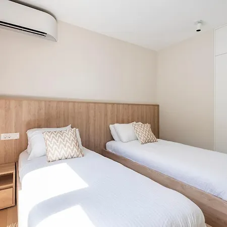 The One In Konavle, Luxury Near Dubrovnik