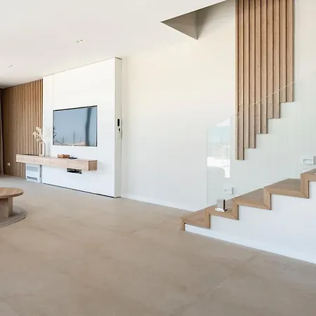 The One In Konavle, Luxury Near Dubrovnik * Dubravka