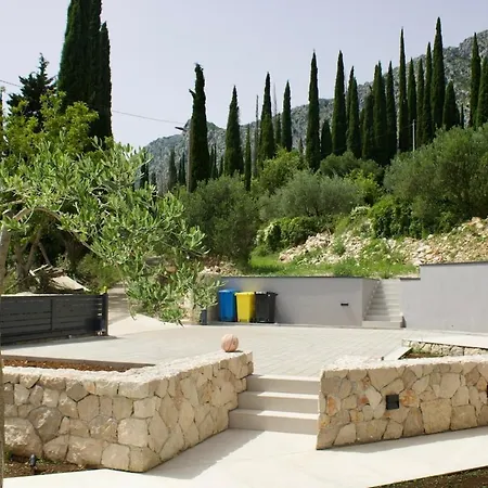 The One In Konavle, Luxury Near Dubrovnik * Dubravka