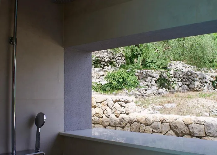 Villa The One In Konavle, Luxury Near Dubrovnik *