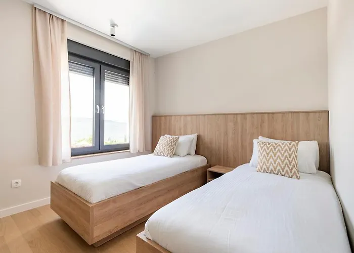 The One In Konavle, Luxury Near Dubrovnik Villa Dubravka