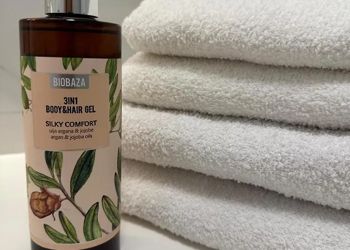 The One In Konavle, Luxury Near Dubrovnik * Dubravka