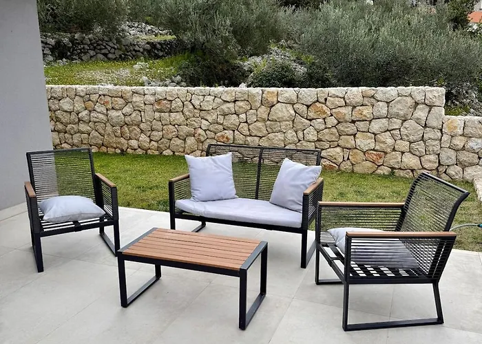 The One In Konavle, Luxury Near Dubrovnik Villa Dubravka