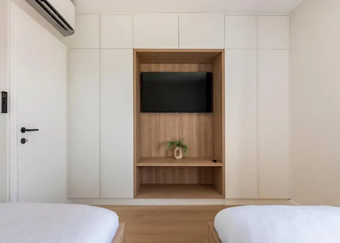 The One In Konavle, Luxury Near Dubrovnik Villa