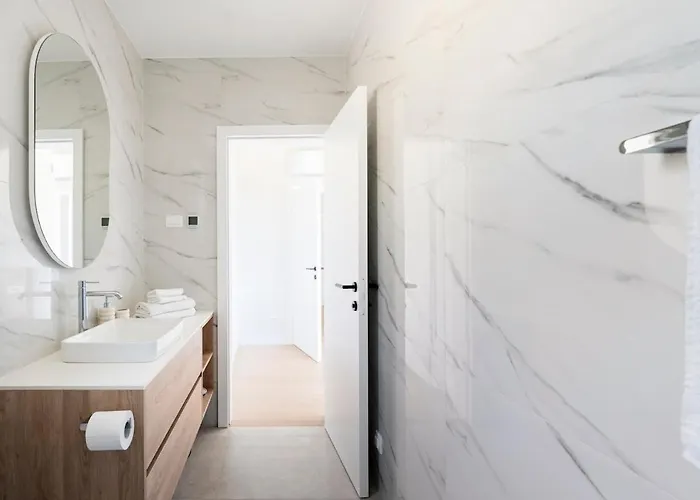 The One In Konavle, Luxury Near Dubrovnik Villa