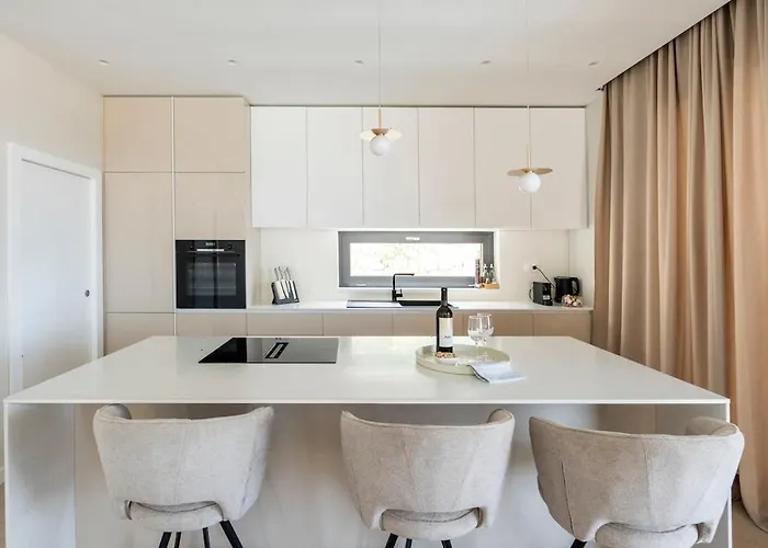 The One In Konavle, Luxury Near Dubrovnik * Dubravka