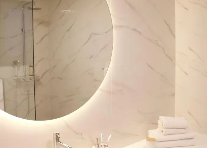 The One In Konavle, Luxury Near Dubrovnik *