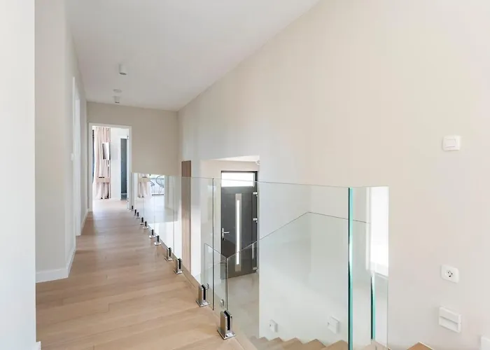 Villa The One In Konavle, Luxury Near Dubrovnik