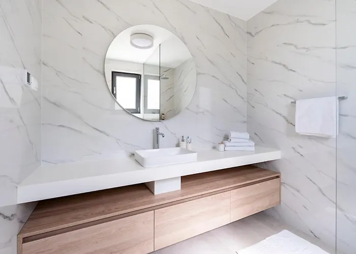 The One In Konavle, Luxury Near Dubrovnik * Dubravka