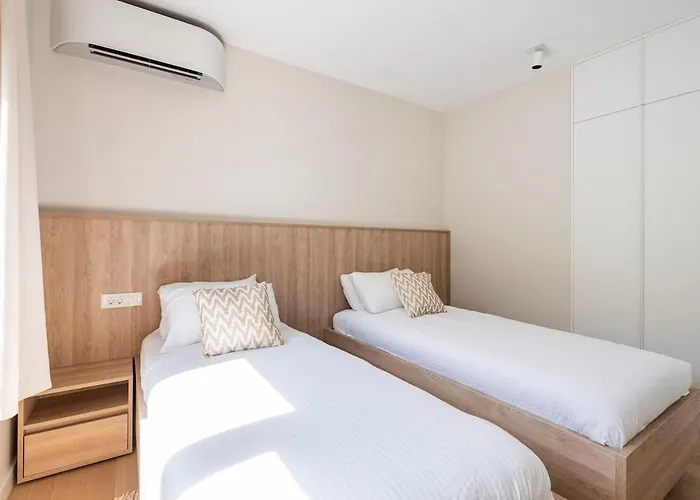 The One In Konavle, Luxury Near Dubrovnik