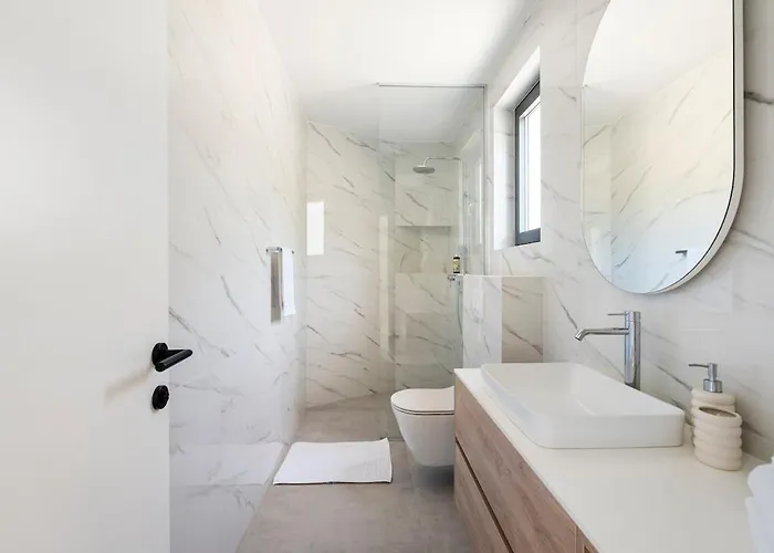 The One In Konavle, Luxury Near Dubrovnik Villa