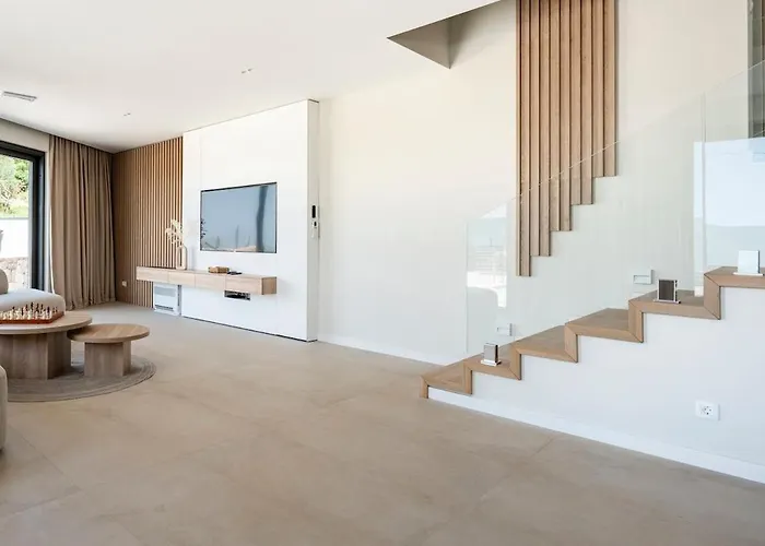 The One In Konavle, Luxury Near Dubrovnik * Dubravka